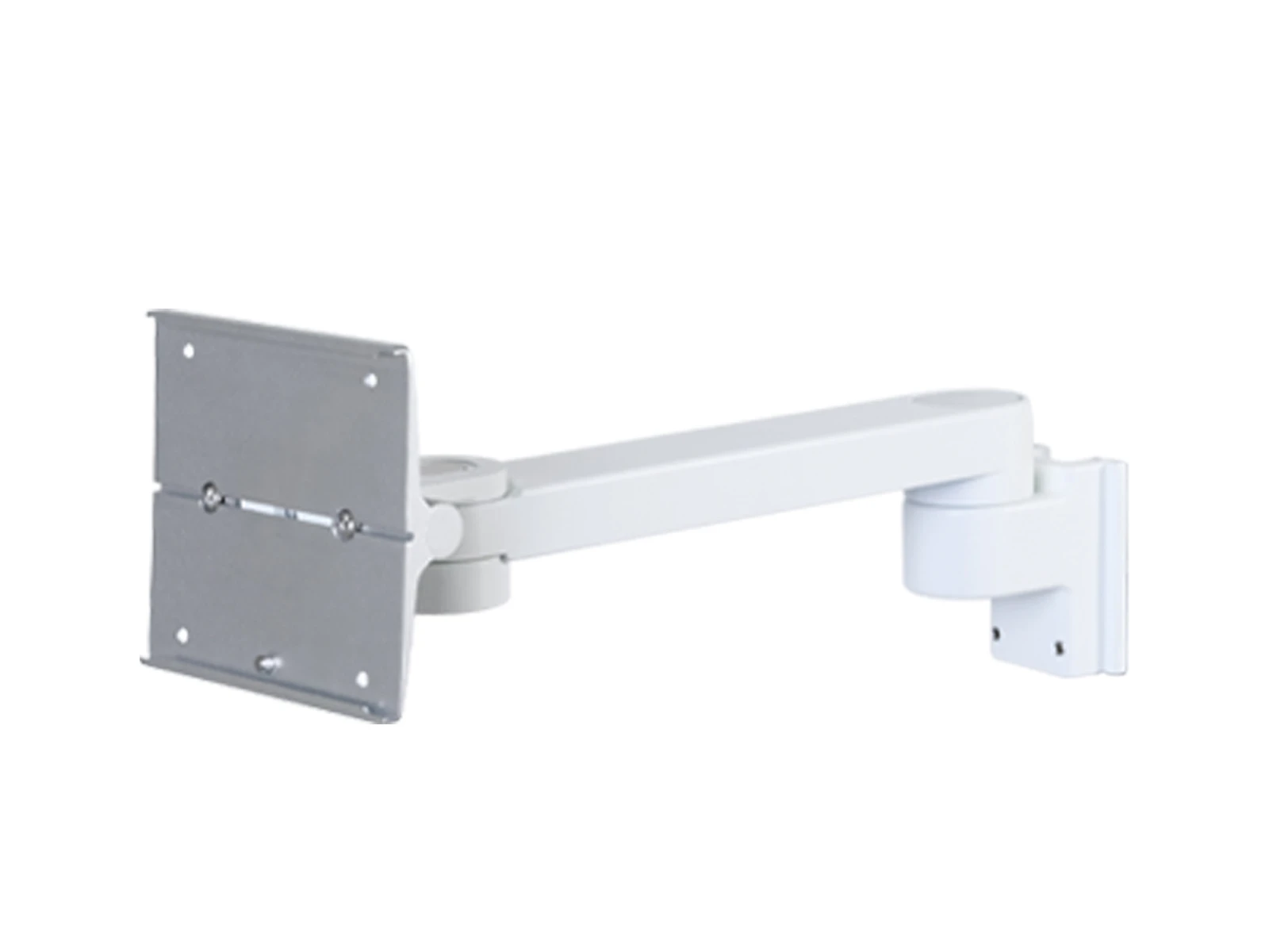 monitor wall mount monitor wall mount