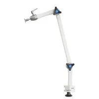 Imetnik infrardeče terapevtske naprave