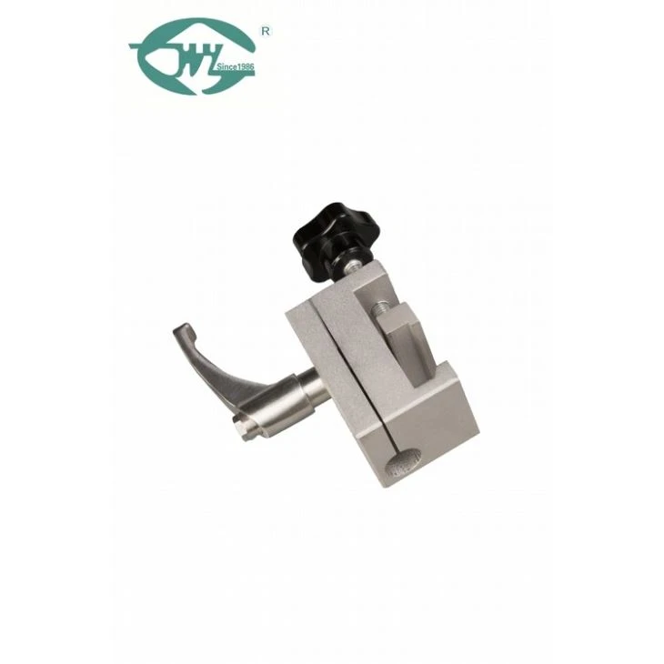 WYAM070-4.2(001)