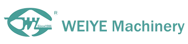 WEIYE  Stroji  Proizvodnja  Co.,  doo