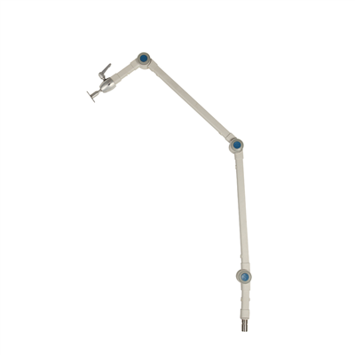 Fizioterapevtska oprema Zgibne roke