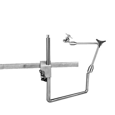 Držalo instrumentov s hitro sprostitvijo