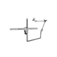 Repretrični medicinski instrument